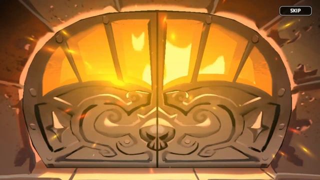 Boyboyfriend cookie Gacha / Friday Night Funkin / Cookie Run Kingdom смотреть онлайн