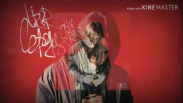 LIZER - СЕРДЦЕ