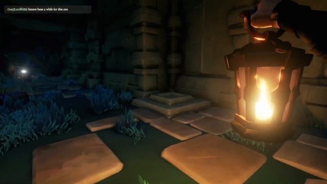 TIME TO DIVE! | Sirens Prize COMPLETE GUIDE | Sea of Thieves смотреть онлайн
