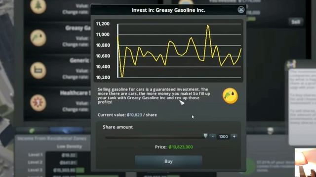 What to Expect in Cities Skylines Financial District? - Reviewing Cities Skylines Live Stream смотреть онлайн