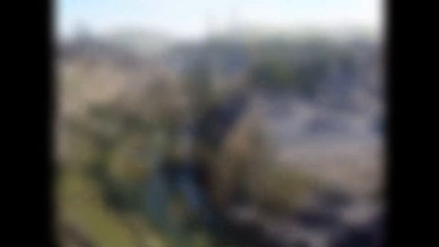 Люксембург (HD слайд шоу)! / Luxembourg (HD Slide Show)!