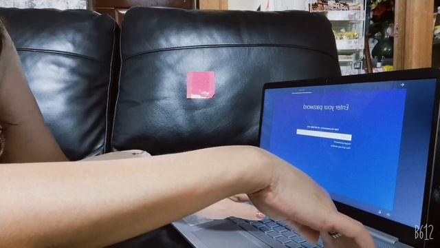 Un boxing laptop смотреть онлайн
