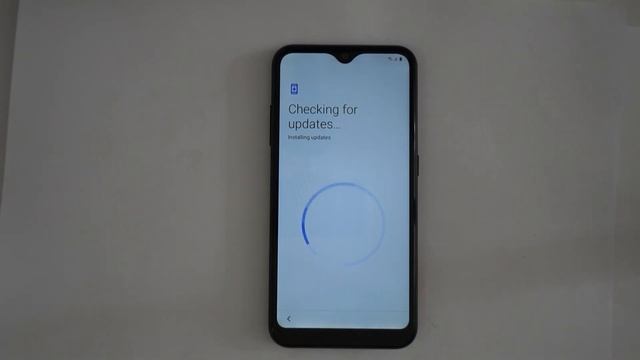 Samsung A01 A015 Unlock password pattern and frp unlock google account bypass without pc смотреть онлайн
