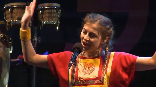 Полезные приложения