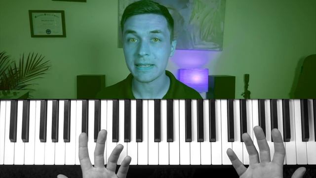 How can I learn the bass clef quicker? | Q+A смотреть онлайн