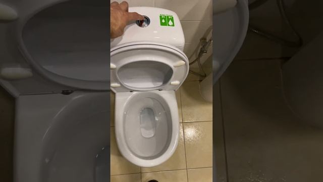 Напольный унитаз Jika Era смотреть онлайн