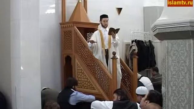 Закят смотреть онлайн