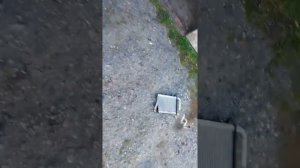 Джили мк плохо греет печка отопителя