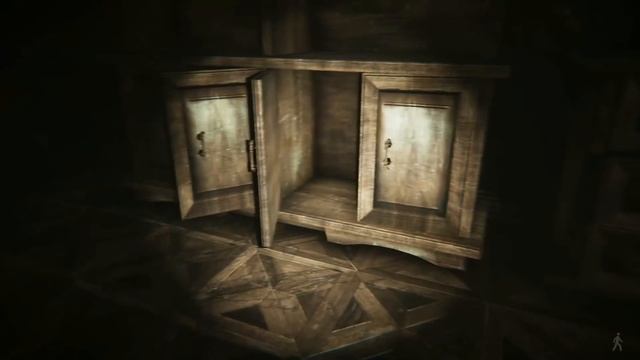 Escape The Ayuwoki | Gameplay смотреть онлайн