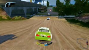 ТАЧКИ 3 НАВСТРЕЧУ ПОБЕДЕ {PS4} прохождение часть 1 — НОВЫЕ ПРИКЛЮЧЕНИЯ