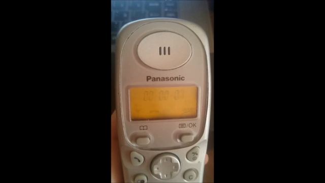 Попытка дозвониться до кабинета рассеянного склероза больницы №33 в Нижнем Новгороде смотреть онлайн