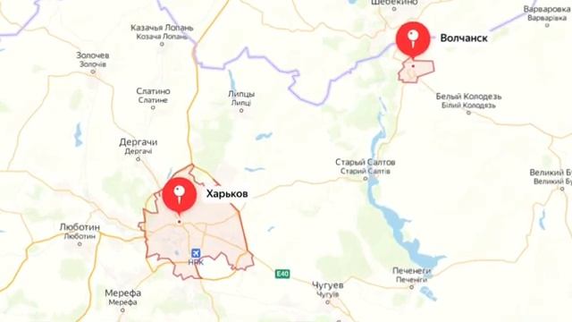 5 МИНУТ НАЗАД! Приготовили сюрприз смотреть онлайн