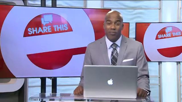 OMG! Bear Plays Tetherball 2013 смотреть онлайн