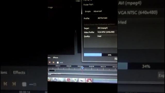 Performa Intel Xeon E3 1220 - SERVER UNBK смотреть онлайн