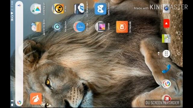Заходите срочно!!! Здесь ответ как скачать RUSH WARS!!! Геймплей смотреть онлайн