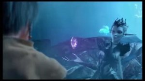 Гнездо дракона 2