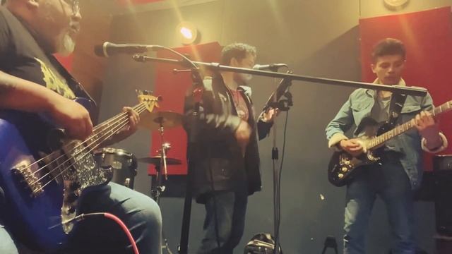 Sabor a chocolate - Phallus Impudicus смотреть онлайн