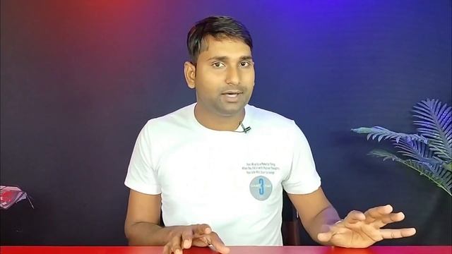 Bluesky Android App ? | Explained смотреть онлайн
