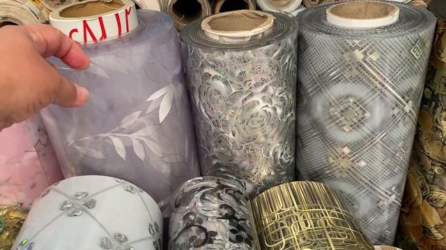 Погода / Новая клеёнка для стола / Выпечка смотреть онлайн