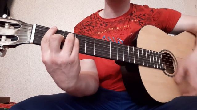 Караваны cover смотреть онлайн