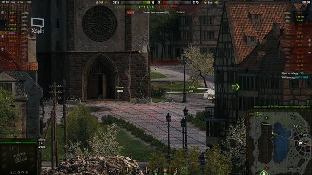 Как обойти патент Виктора Кислого как прекратить череду сливов и поднимать процент побед Camelot G. смотреть онлайн