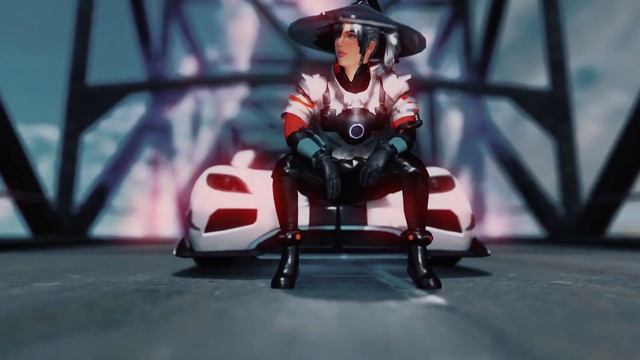 BGMI FIRST INTRO VIDEO | MY NEW BGMI INTRO | NOW I WILL PLAY BGMI смотреть онлайн
