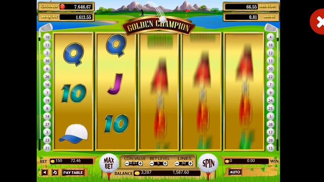 ALT ONLINE CASINO easy money in 4 minutes Bet 5 смотреть онлайн