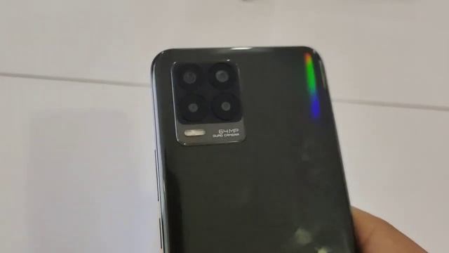 Android Phones 2022 With 4K Video Resolution / Pwedetech