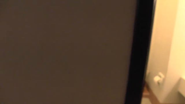 МАЛЬТА: Отель за 17 евро в сутки в городе Сент-Джулианс... Sliema Malta смотреть онлайн