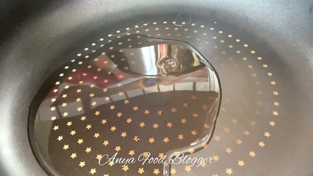 ШПИНАТ по Армянски очень вкусный и полезный.Как приготовить шпинат|рецепт салата (ахцан)salad|salat смотреть онлайн