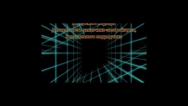 Строительные услуги в Чебоксарах смотреть онлайн