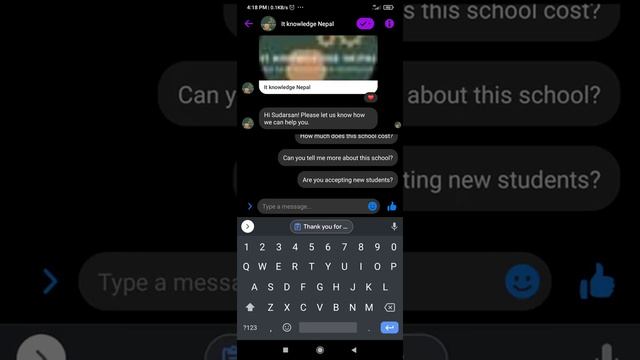 How to add nepali flag ꔪ in freefire or pubg name IT KNOWLEDGE NEPAL