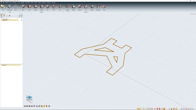Altair Inspire Studio Webinar 2020