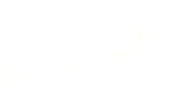 Far Cry 5 Прохождение 15 Марина Драбменов Рагнар ужасный Мирное небо смотреть онлайн