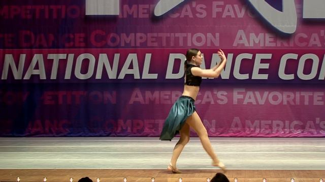 Maya Hoffman Kar 2019 смотреть онлайн