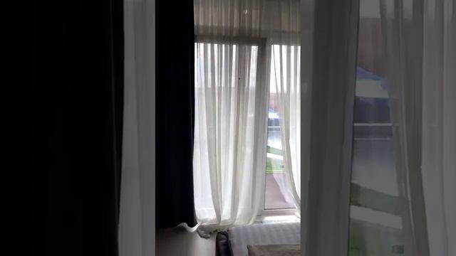 Строительство модульных домов под ключ Краснодарский край.