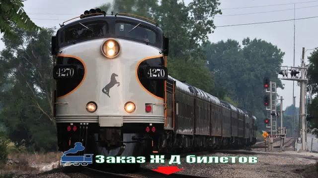 Краснодар Санкт Петербург Жд Билеты смотреть онлайн