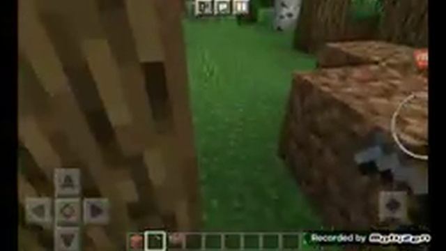 мифы Java версии Майнкрафта на bedrock Edition смотреть онлайн