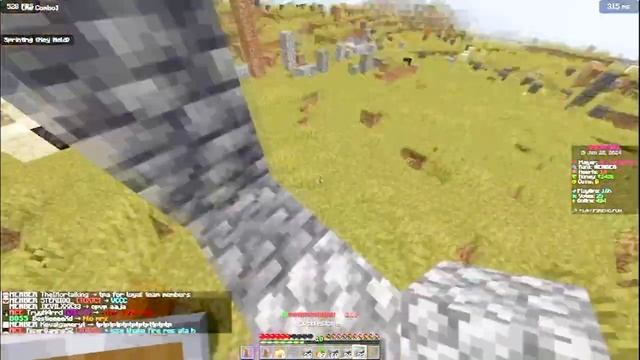 How I Hack My Enemies I'd Without his I'd And Password in Fire MC | MINECRAFT @PSD1 смотреть онлайн