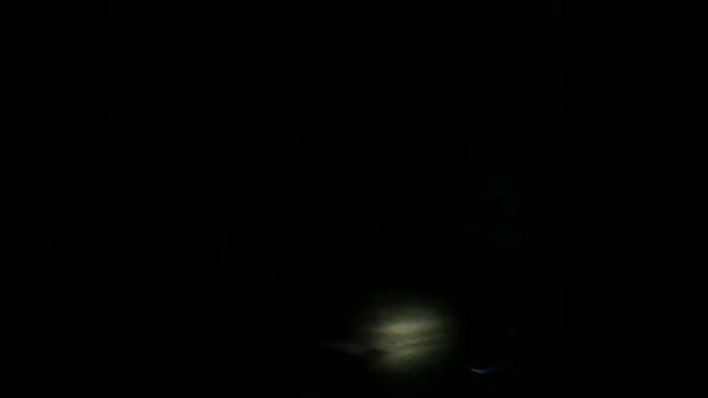 В ПОИСКАХ НЕИЗВЕСТНОГО смотреть онлайн