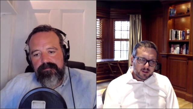 Why VMware cares so much about kubernetes смотреть онлайн