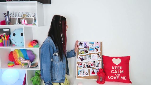 Каждая Девочка Такая смотреть онлайн