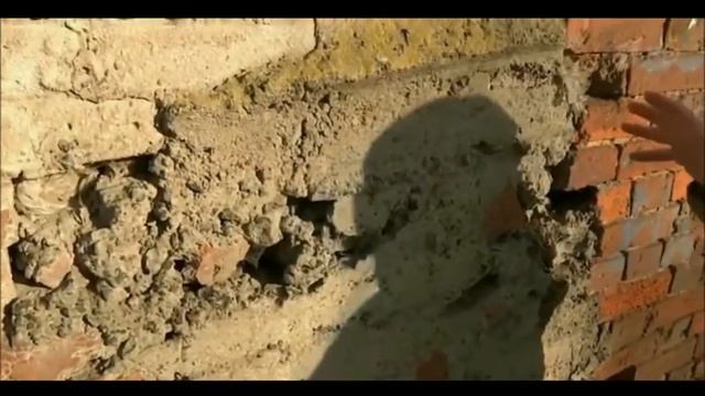 Города-герои и города воинской славы смотреть онлайн