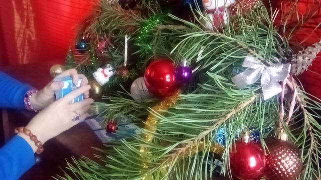 🔥Какой человек по-любви идёт к вам навстречу ? смотреть онлайн