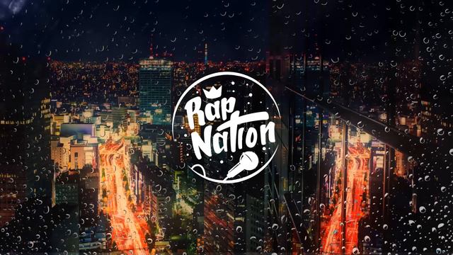 Witt Lowry - Numb смотреть онлайн