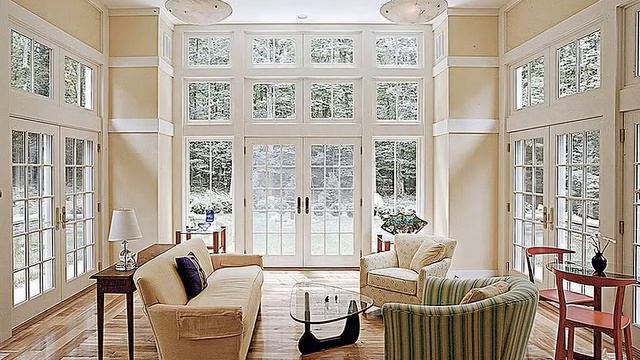 10 правил, как сберечь энергию смотреть онлайн