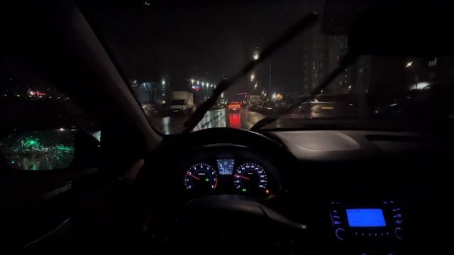 НАЧАЛСЯ ДИФИЦИТ АВТОМОБИЛЕЙ НА ВТОРИЧКЕ! КАКИЕ ДЕНЬГИ ПРОСЯТ ЗА БУ НА АВИТО? смотреть онлайн