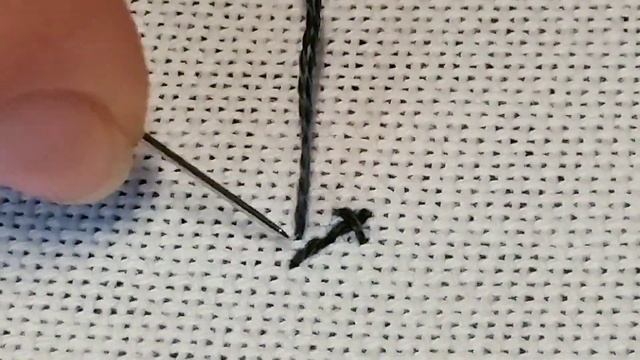 ГЕОГРАФИЧЕСКАЯ КАРТА МИРА/Равномерная ткань/Часть 2 смотреть онлайн