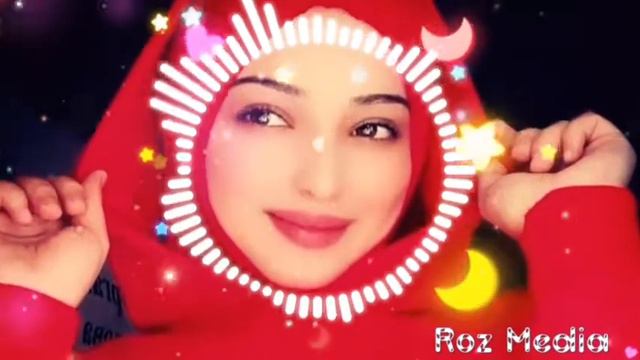 Ту Ки Чашмот Хеле Қашанге💏🦋Беҳтарин Суруди Дилнишин🦋2021 смотреть онлайн