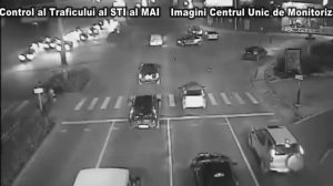 Молодую девушку насмерть сбила машина